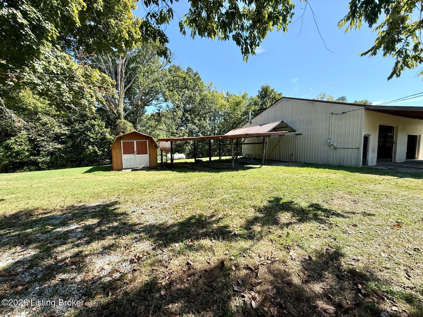1905 Hickory Grove Rd Property Photo 83
