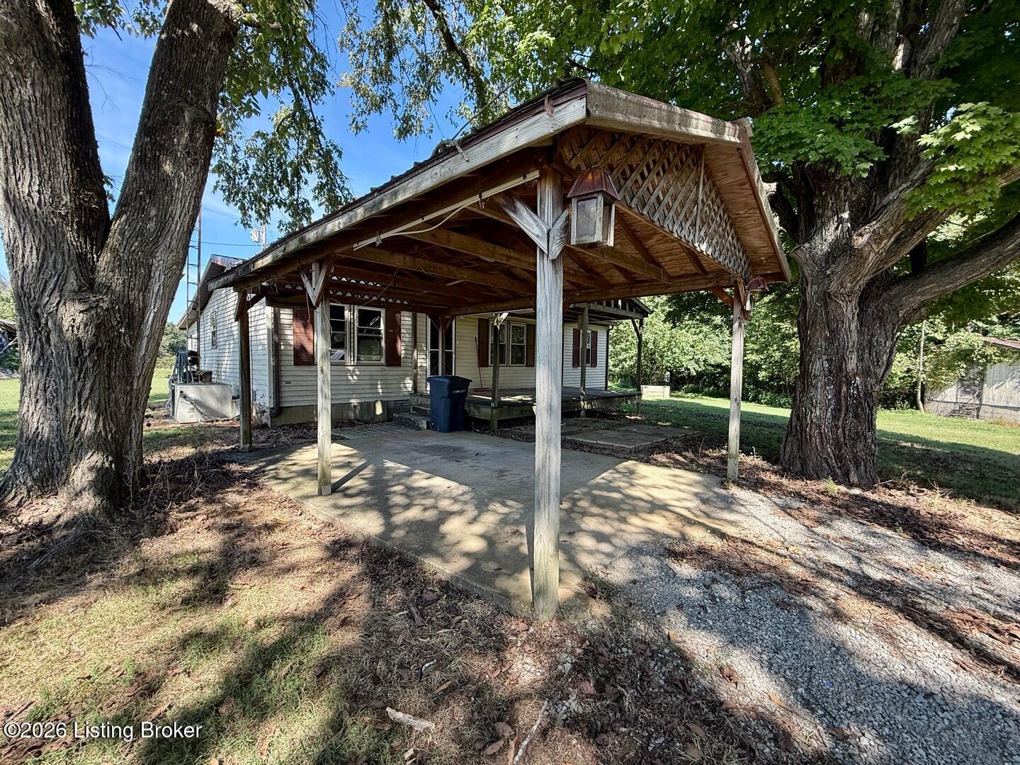 1905 Hickory Grove Rd Property Photo 85