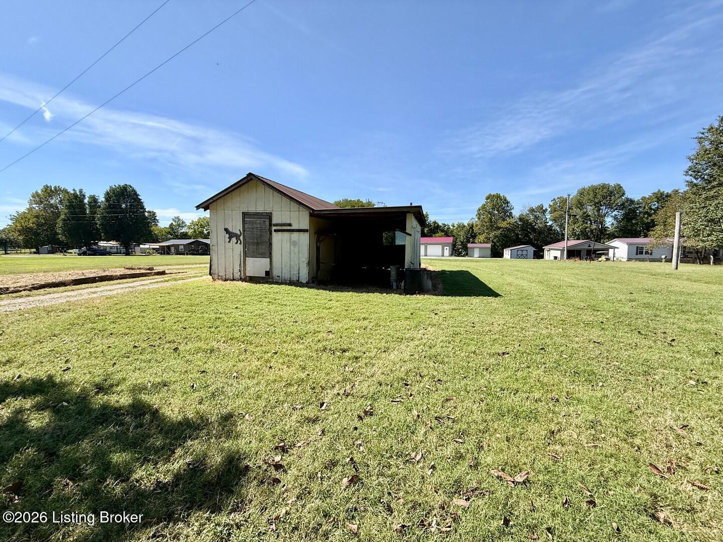 1905 Hickory Grove Rd Property Photo 87