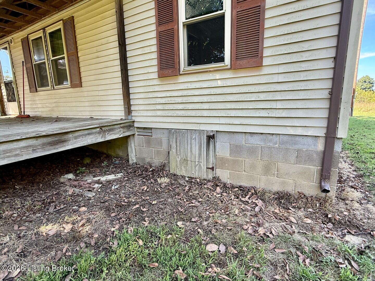 1905 Hickory Grove Rd Property Photo 90