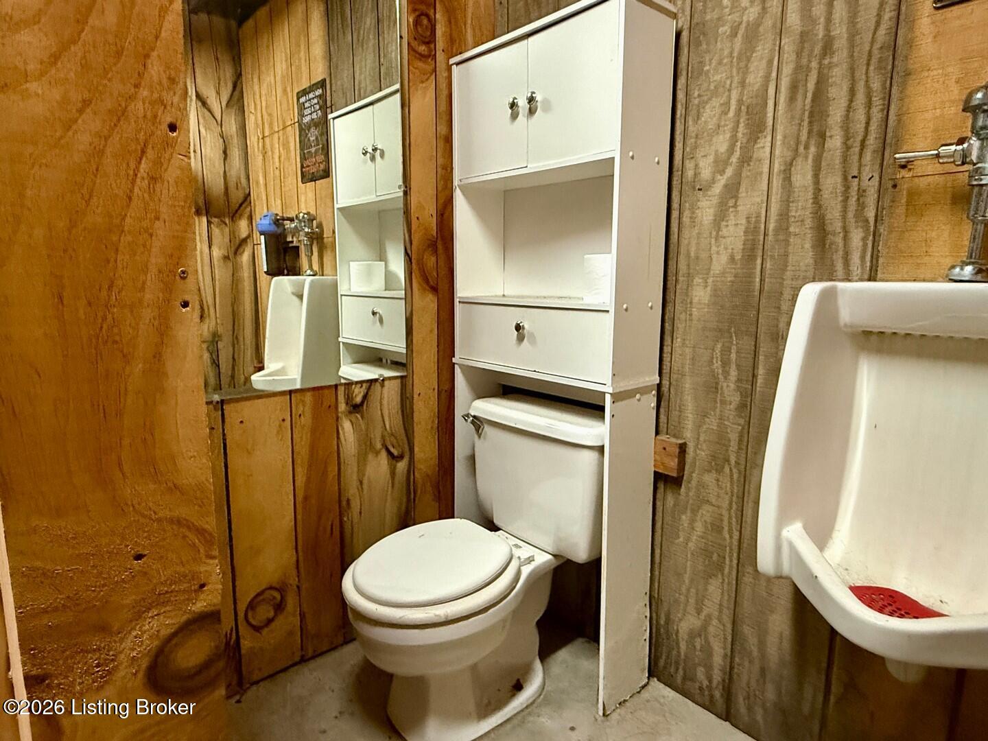 1905 Hickory Grove Rd Property Photo 101