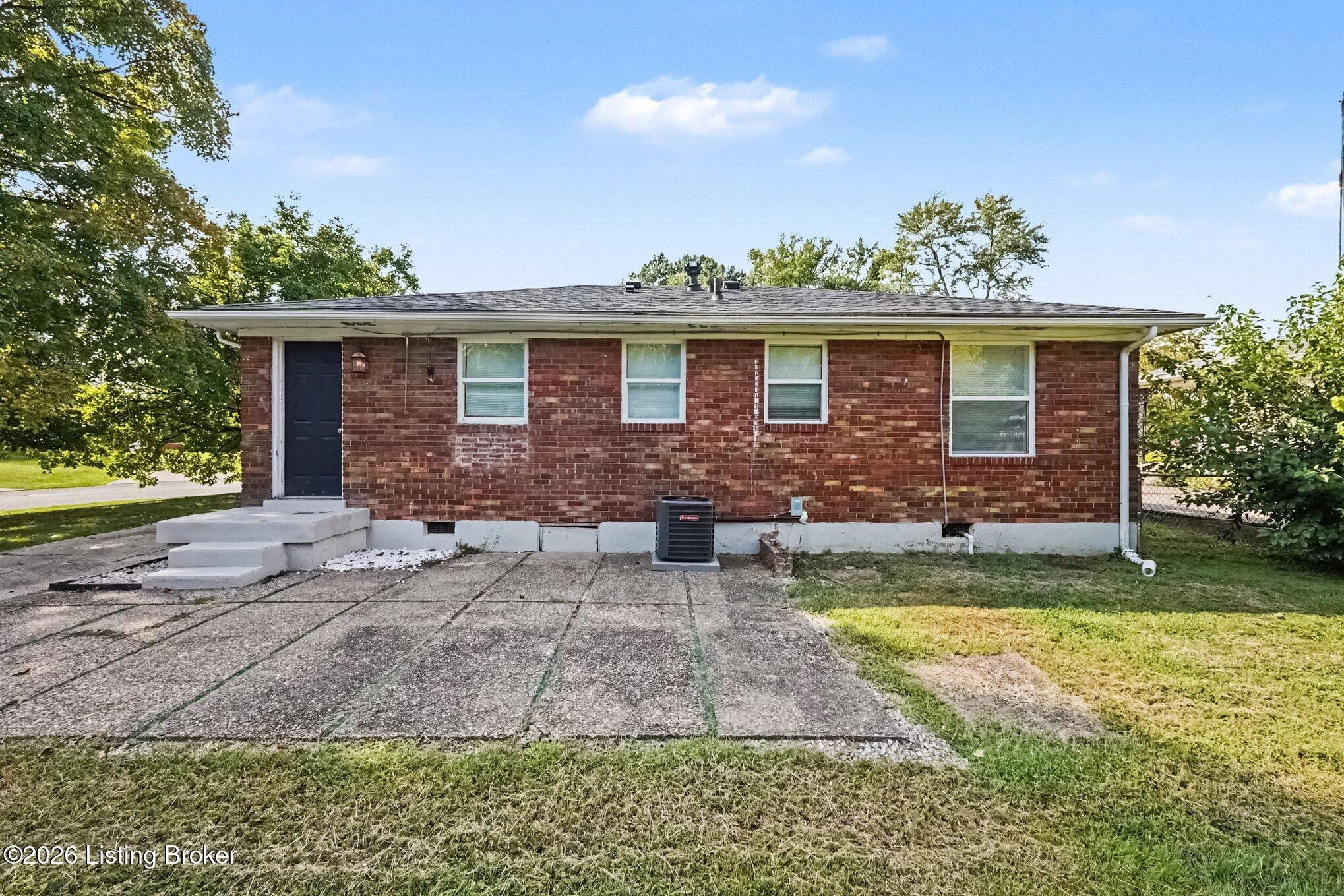 6325 Krause Ave Property Photo 20