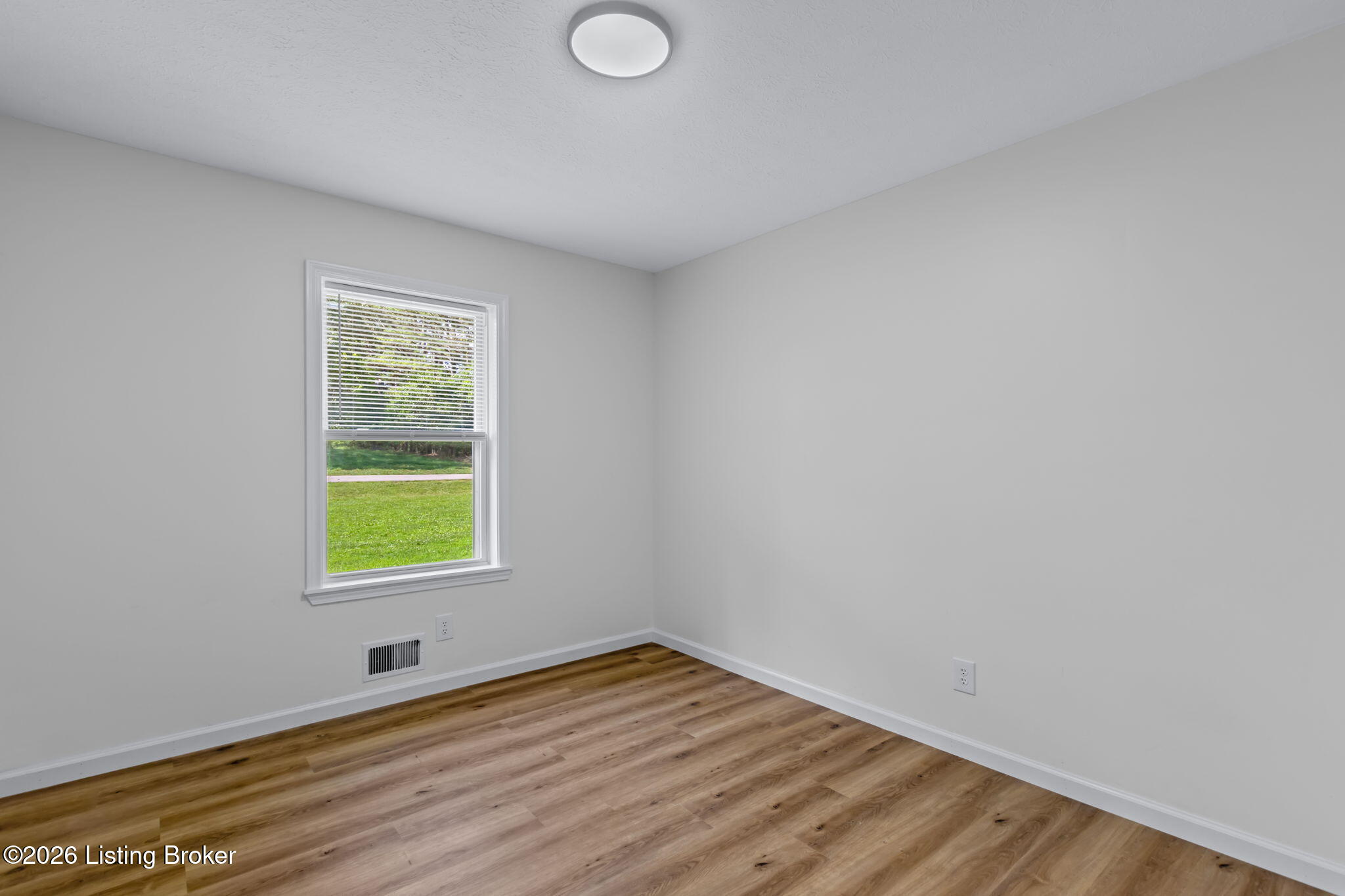 287 Oakridge Dr Property Photo 26