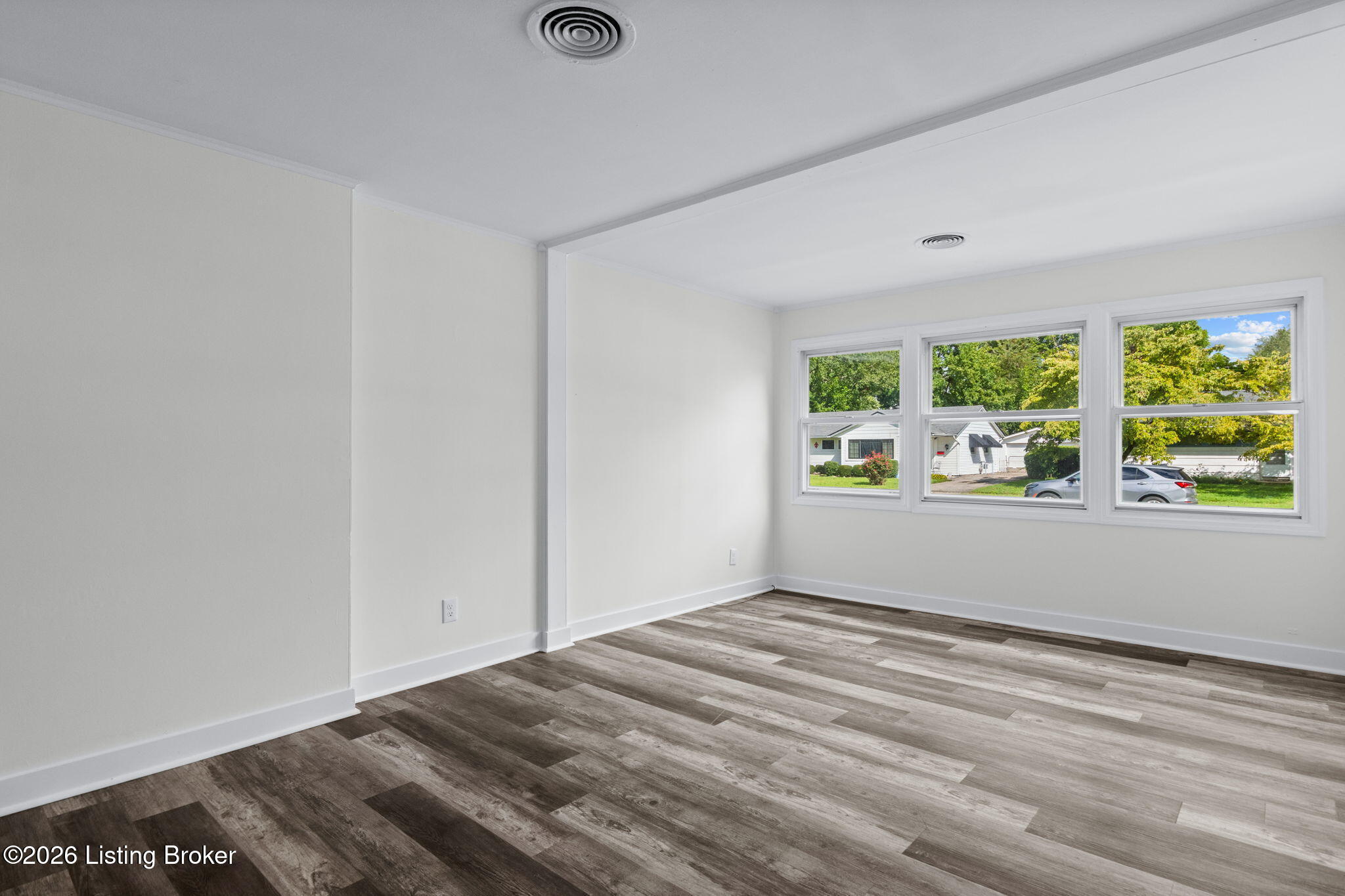 3633 Johnston Way Property Photo 5