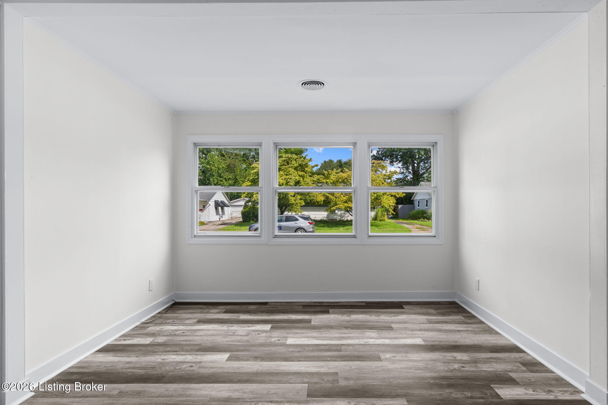 3633 Johnston Way Property Photo 6