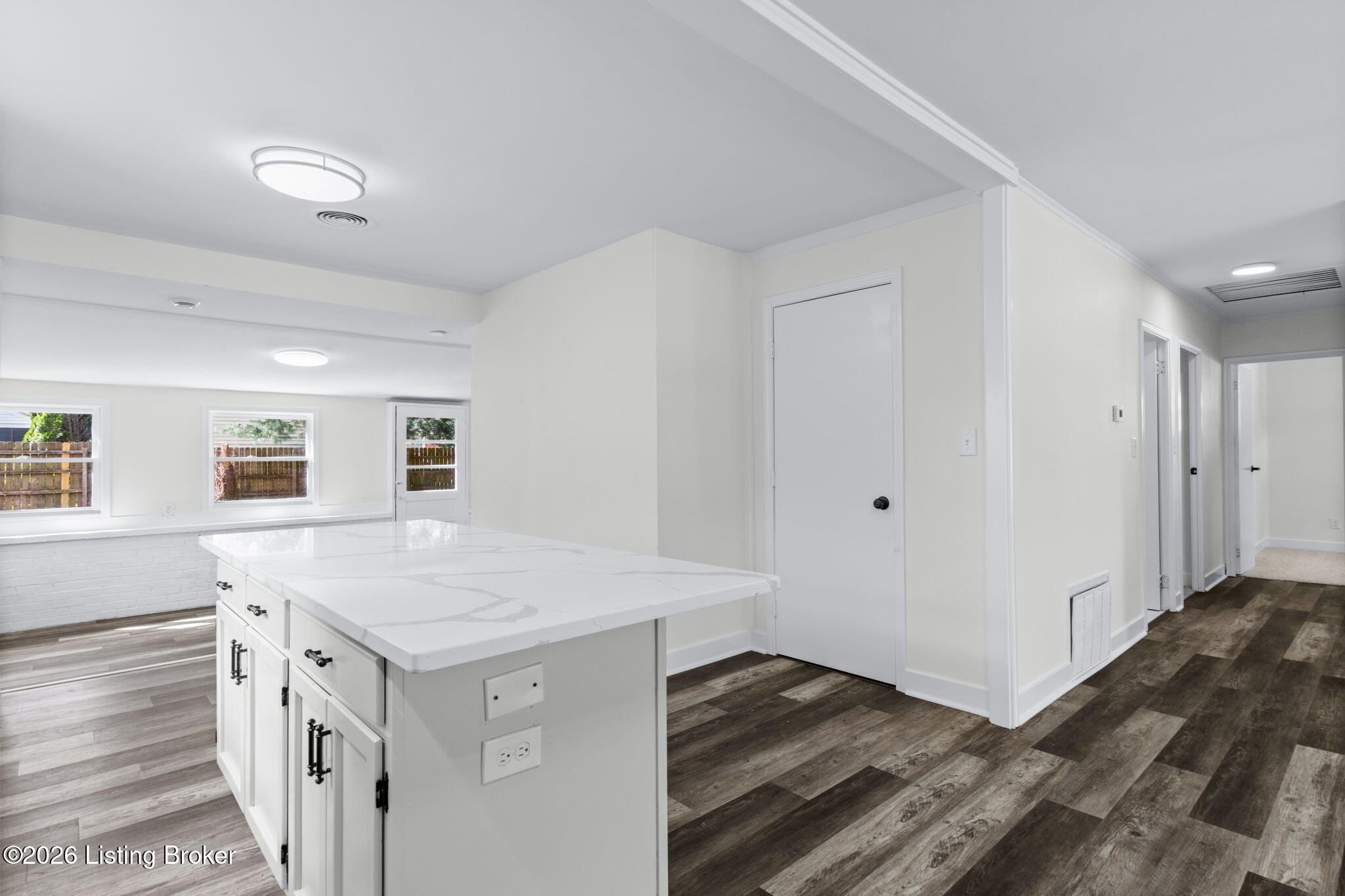 3633 Johnston Way Property Photo 12