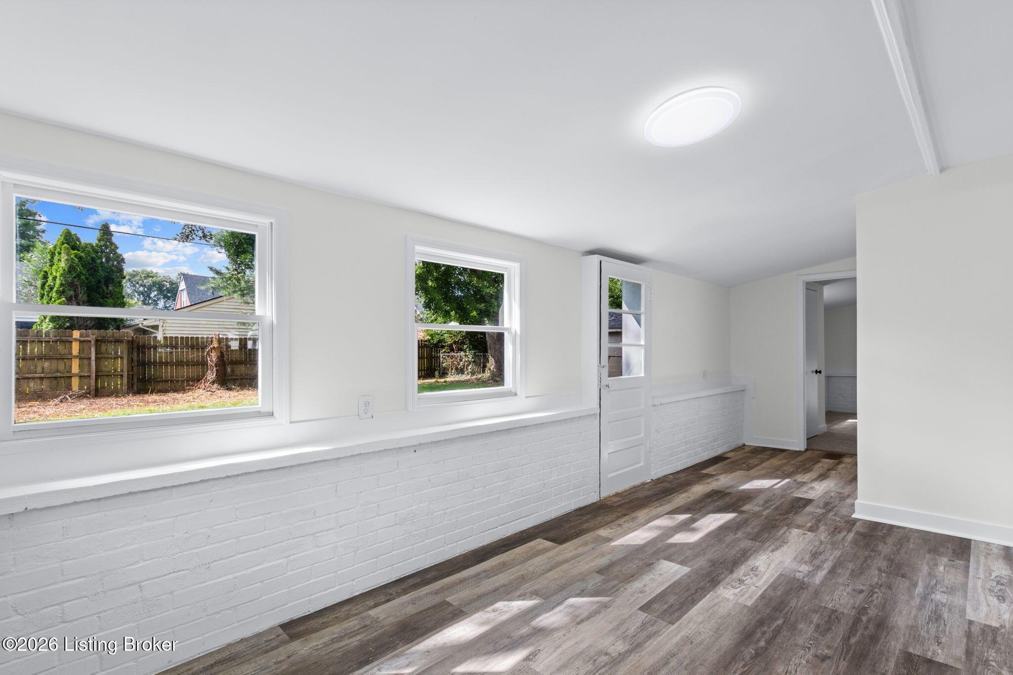 3633 Johnston Way Property Photo 13