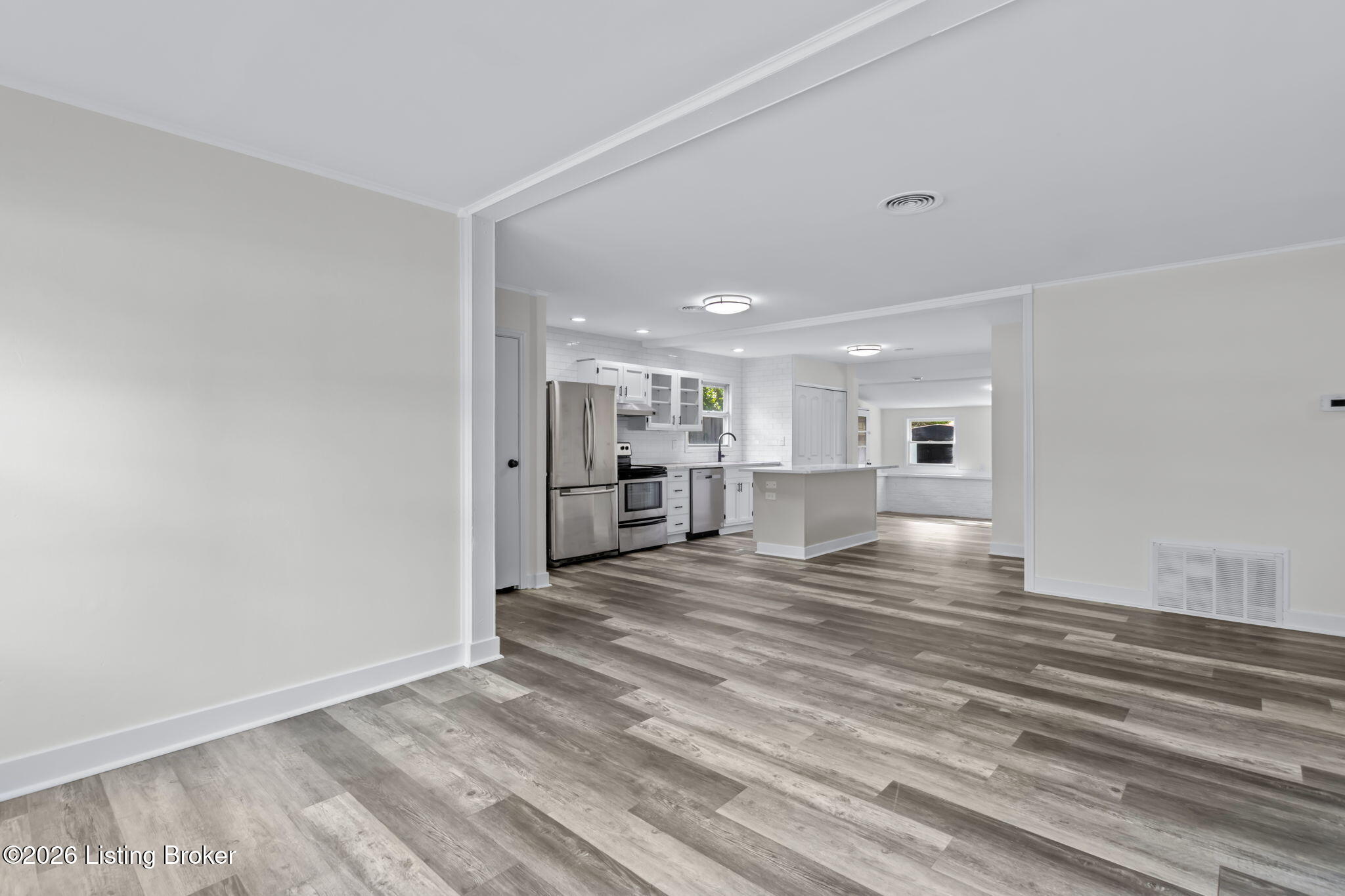 3633 Johnston Way Property Photo 15