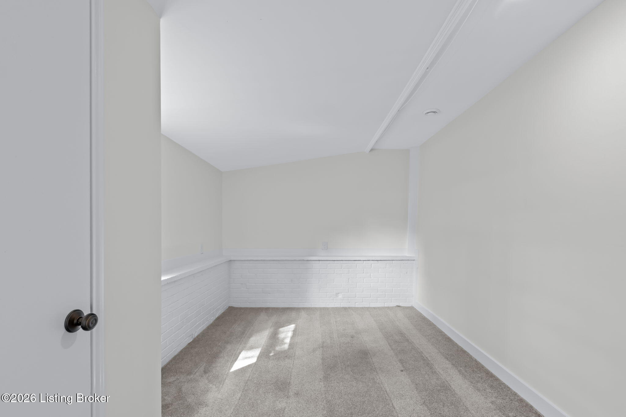 3633 Johnston Way Property Photo 20