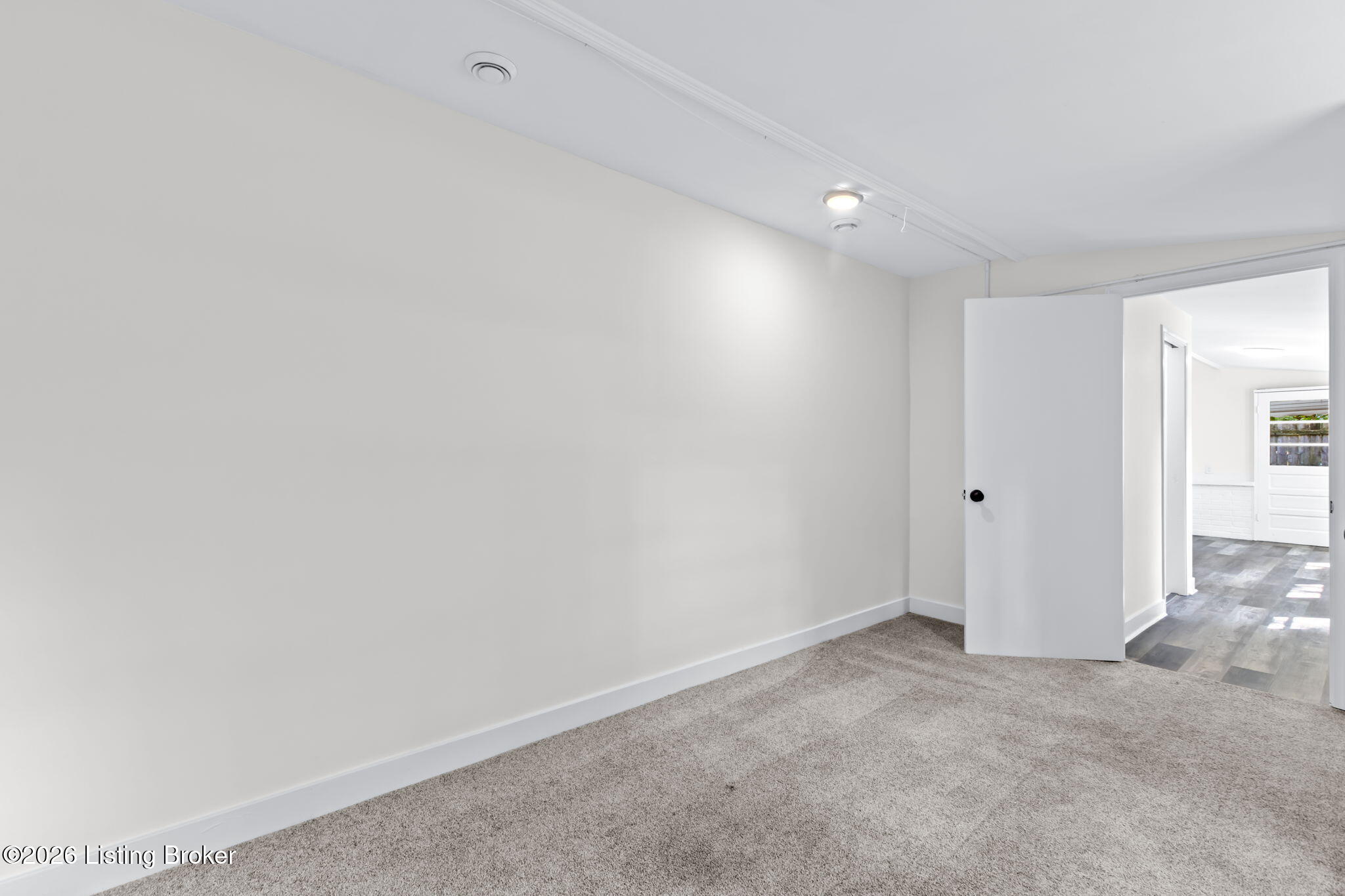 3633 Johnston Way Property Photo 21