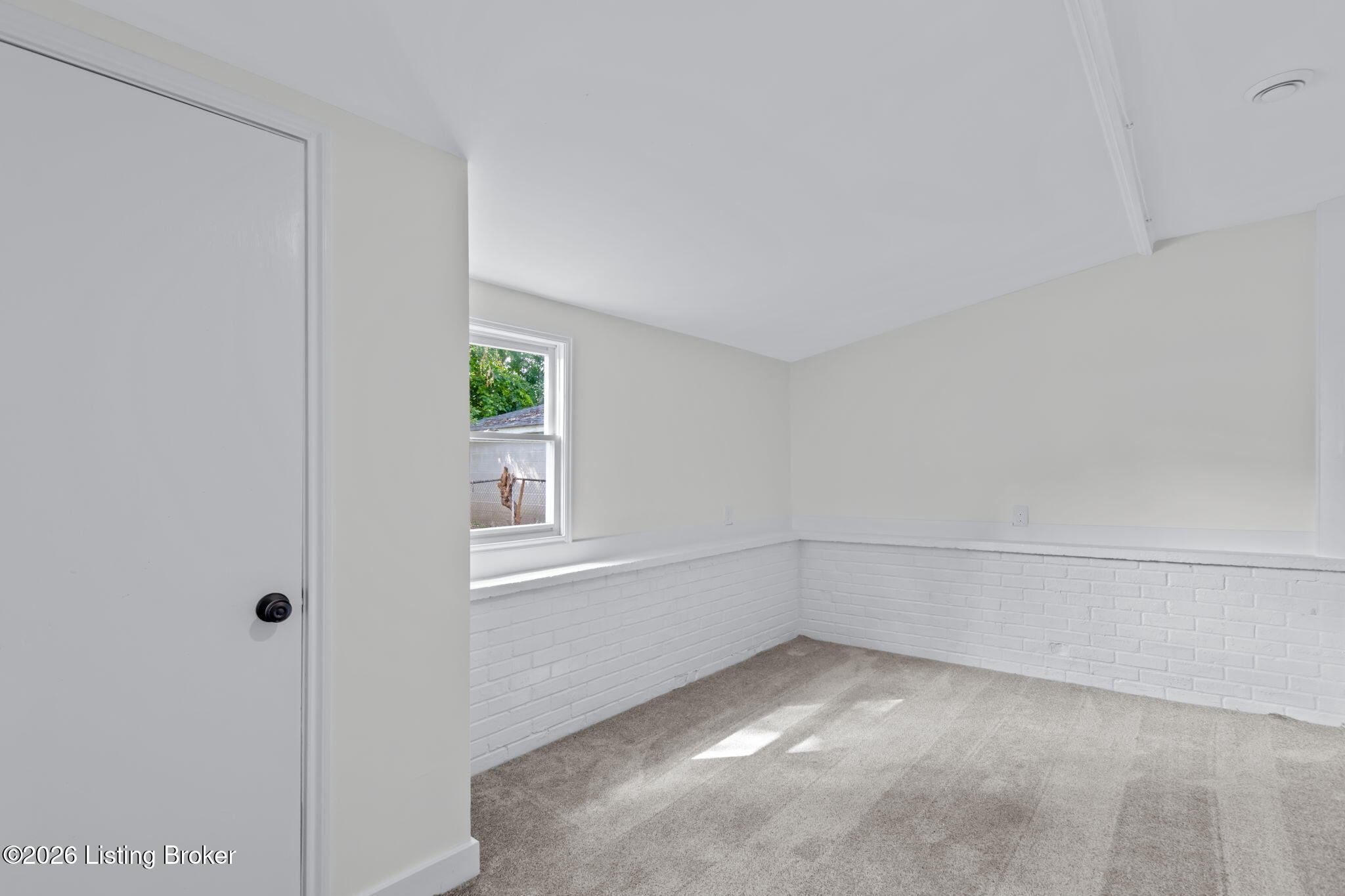 3633 Johnston Way Property Photo 23
