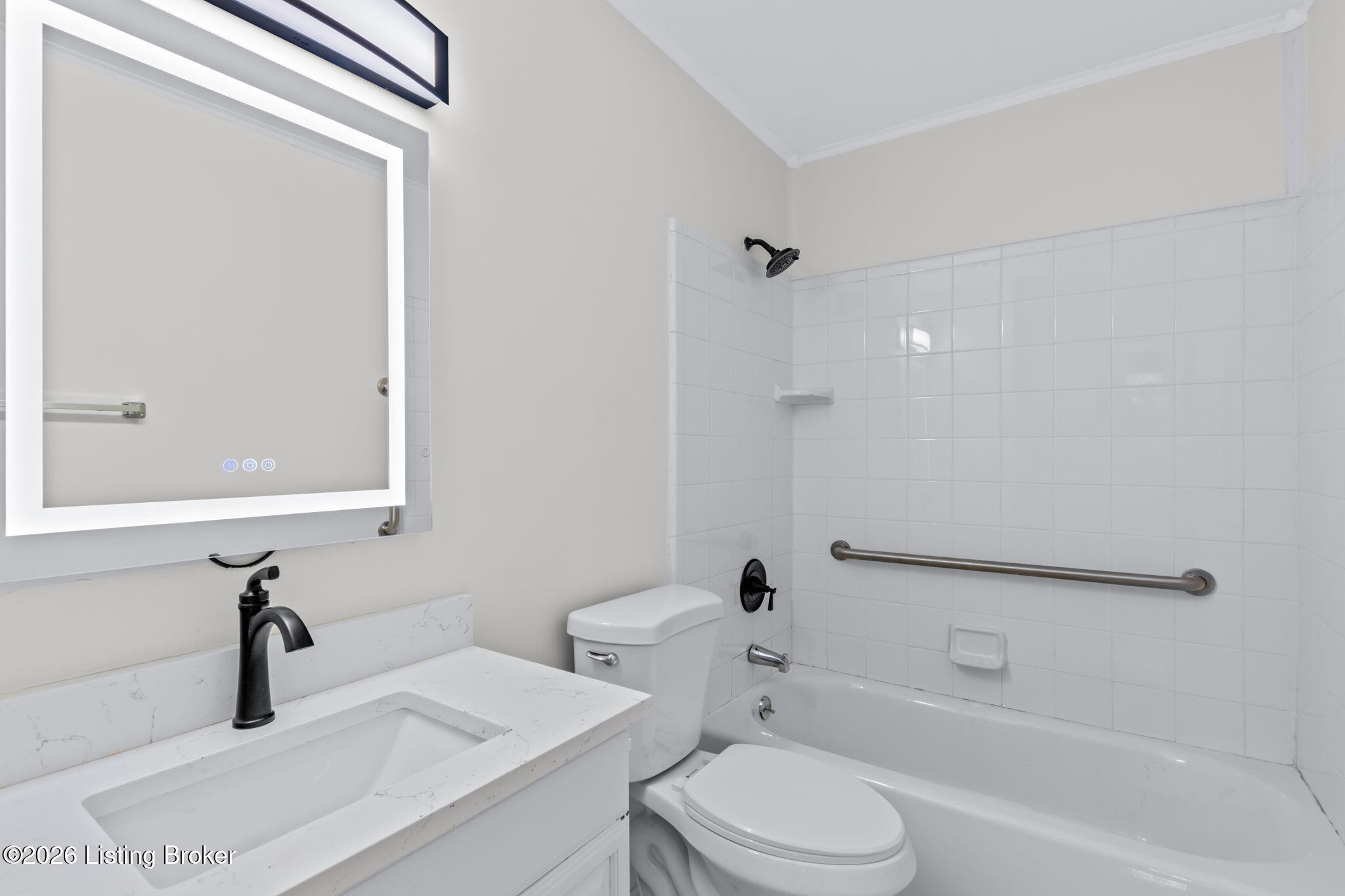 3633 Johnston Way Property Photo 26