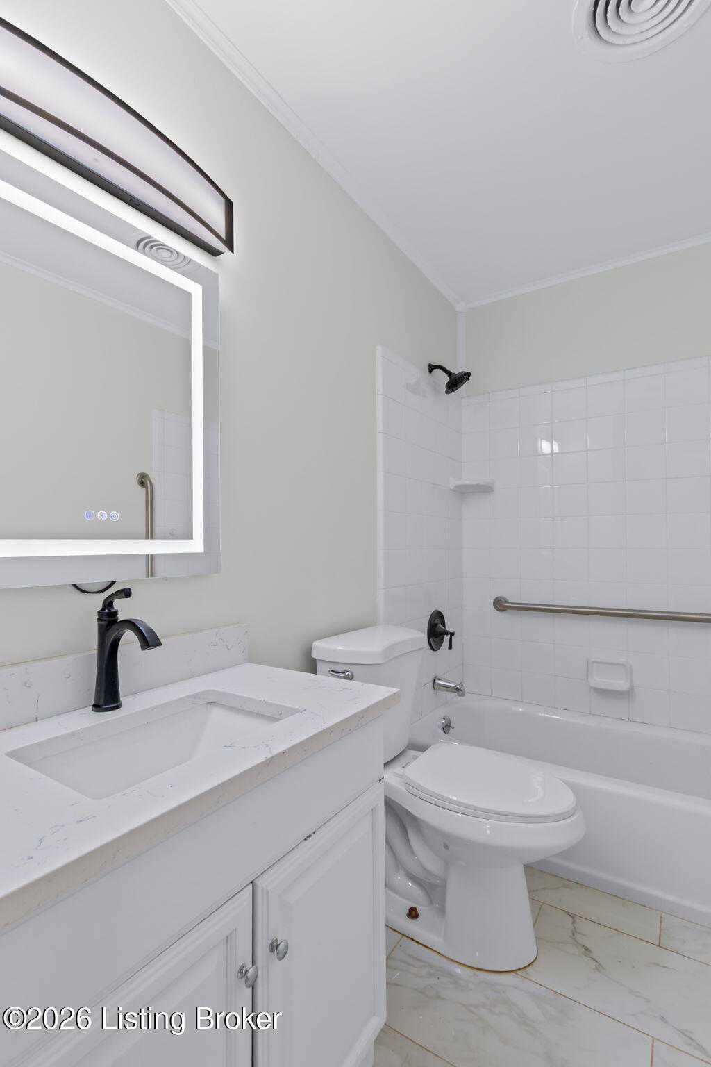 3633 Johnston Way Property Photo 27