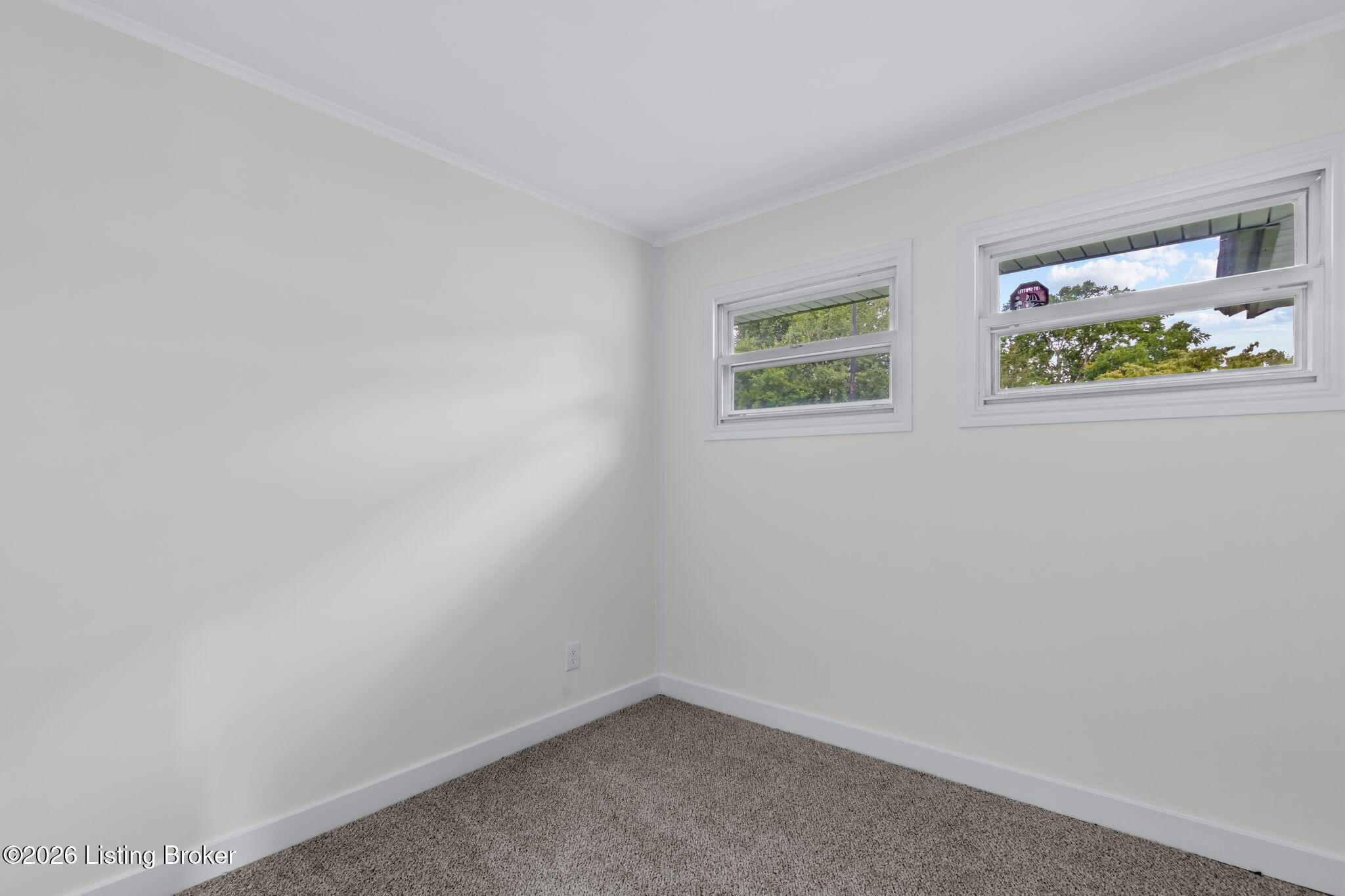 3633 Johnston Way Property Photo 28