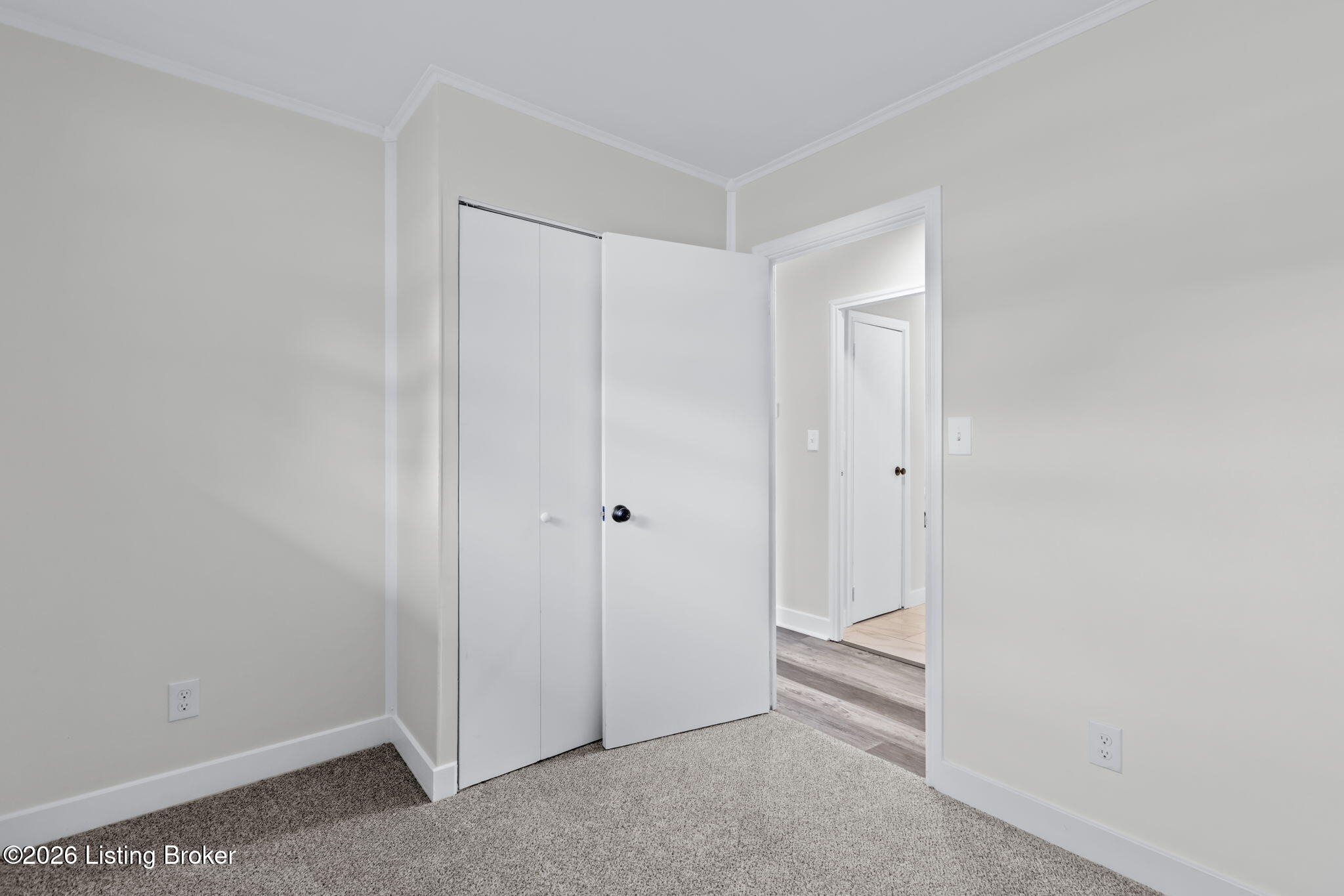 3633 Johnston Way Property Photo 29