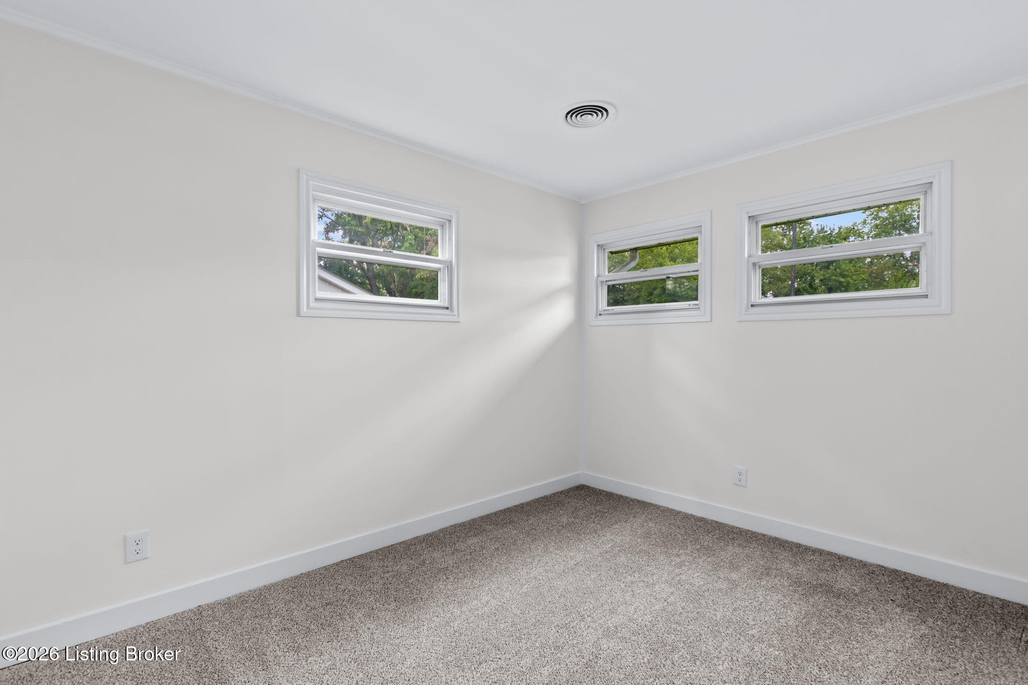 3633 Johnston Way Property Photo 30
