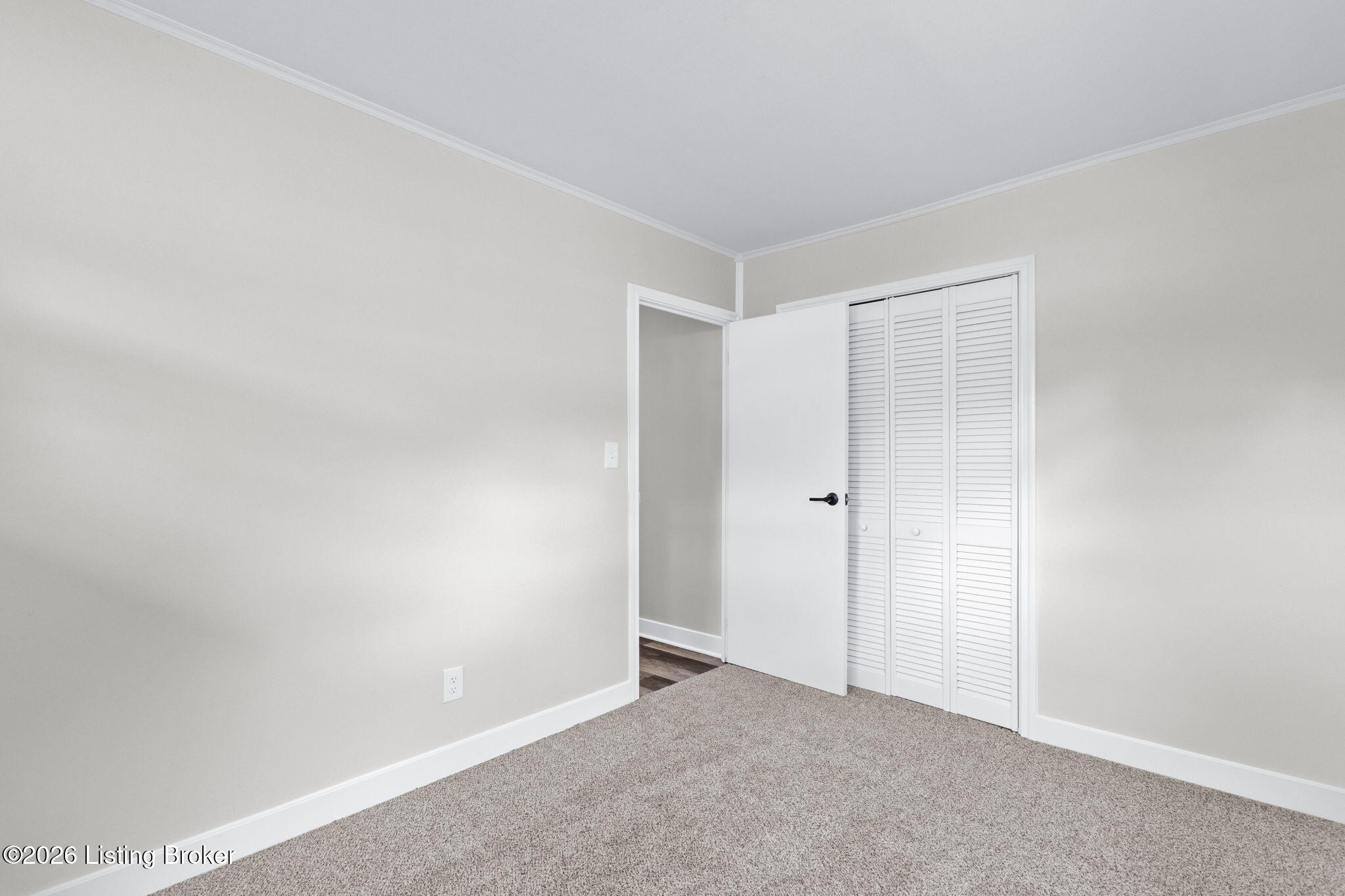 3633 Johnston Way Property Photo 31