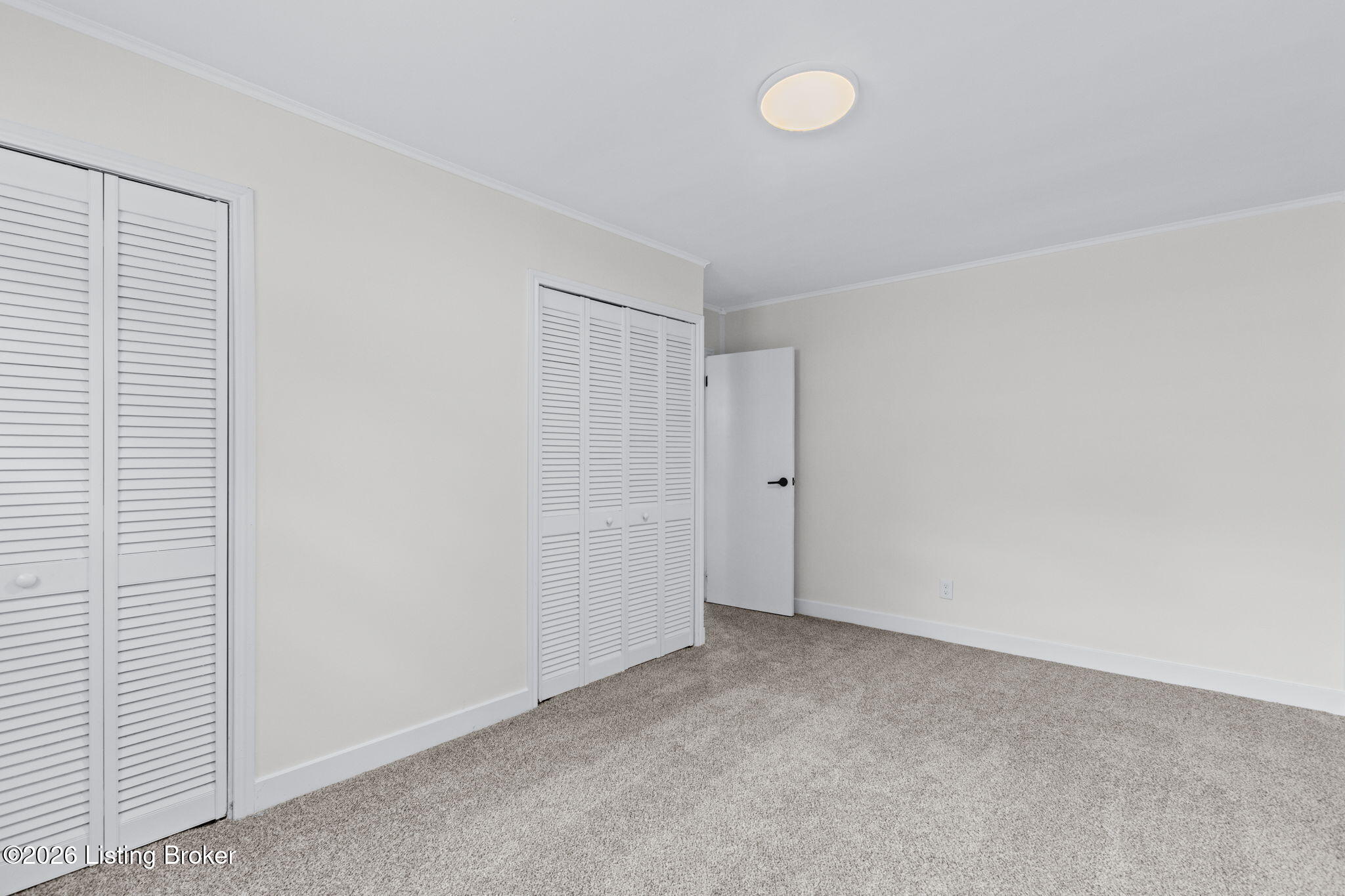 3633 Johnston Way Property Photo 32
