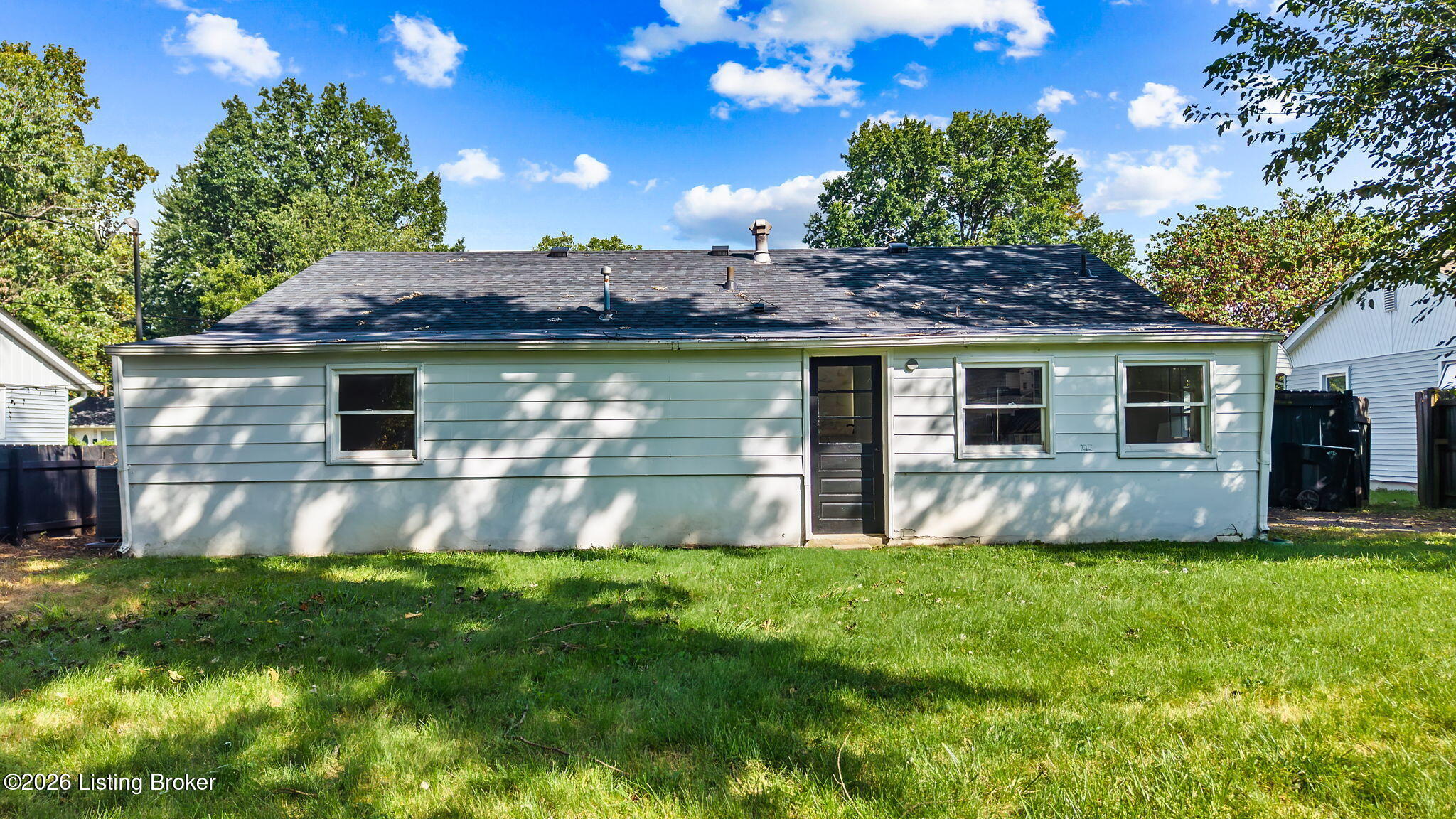 3633 Johnston Way Property Photo 33