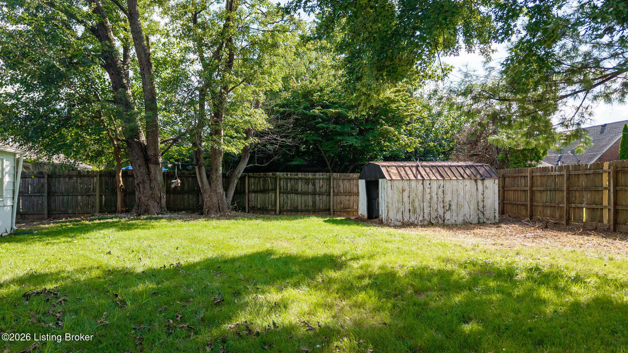 3633 Johnston Way Property Photo 34