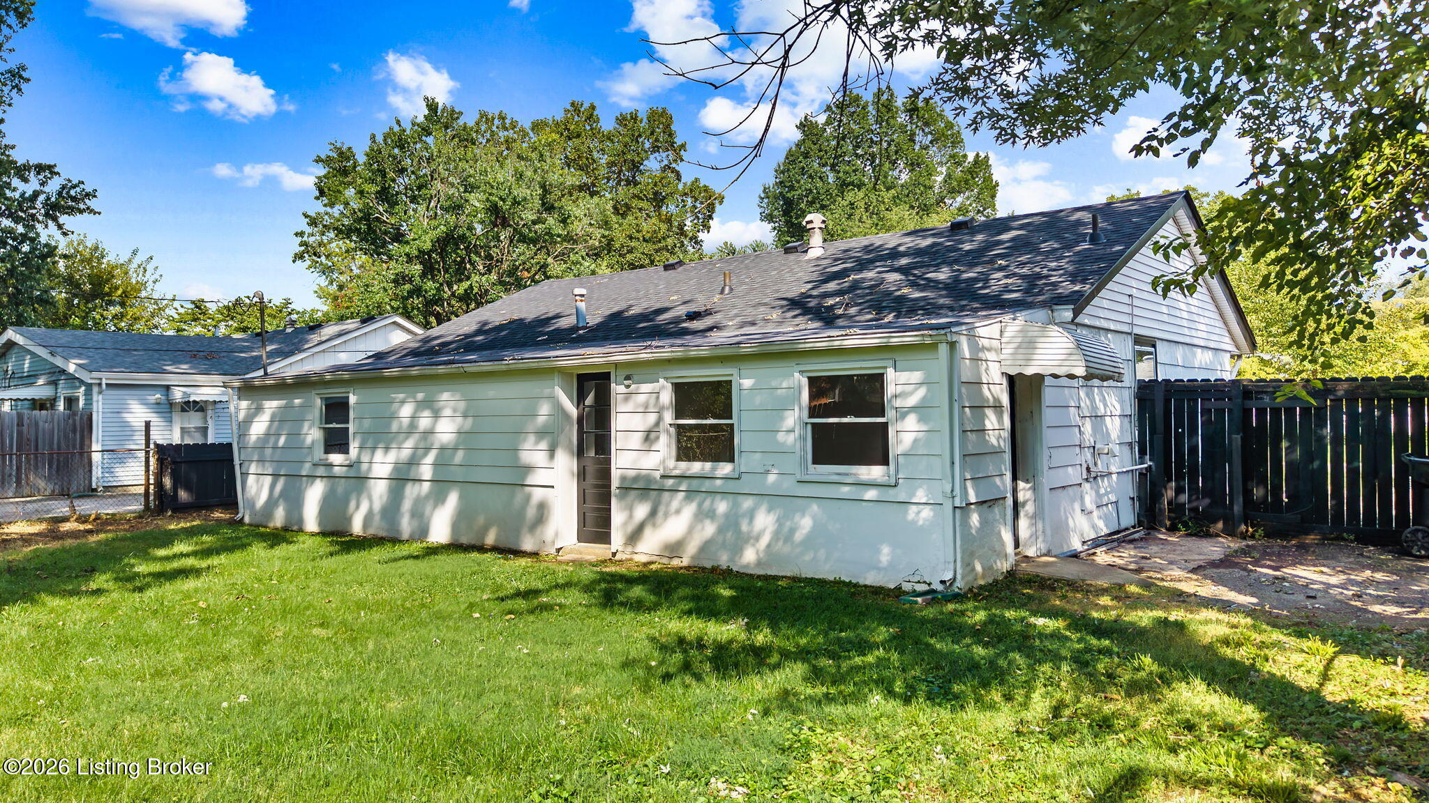 3633 Johnston Way Property Photo 35