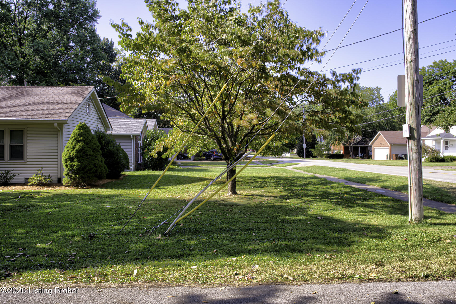 600 Washburn Ave Property Photo 19