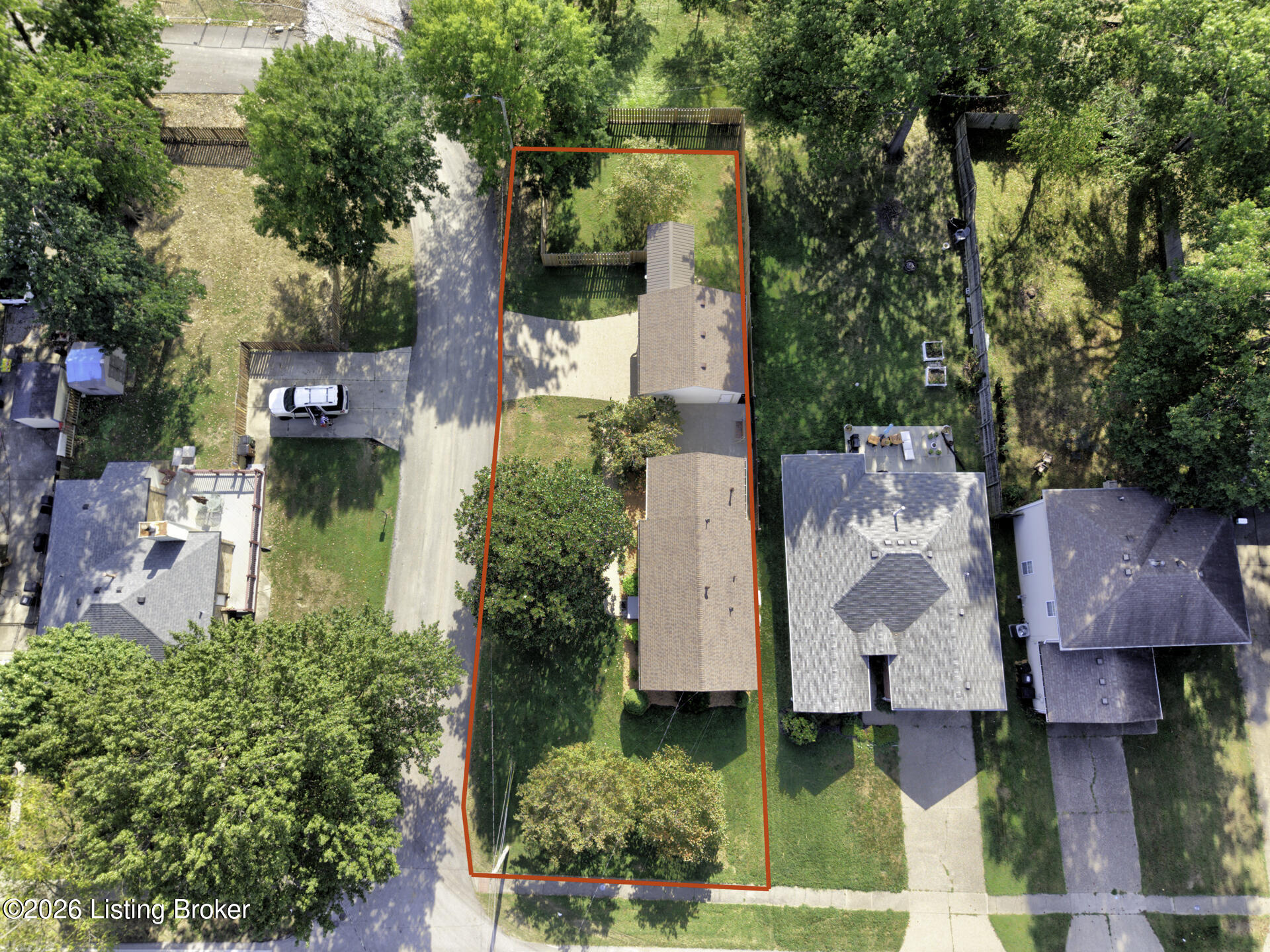600 Washburn Ave Property Photo 28
