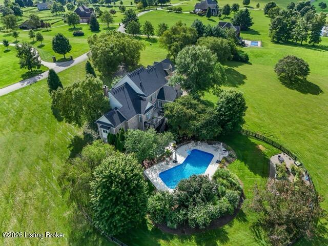 107 My Kentucky Rose Cir Property Photo 3