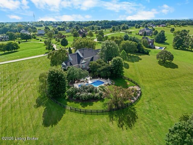 107 My Kentucky Rose Cir Property Photo 4