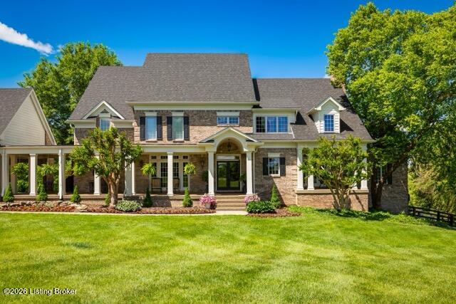107 My Kentucky Rose Cir Property Photo 5
