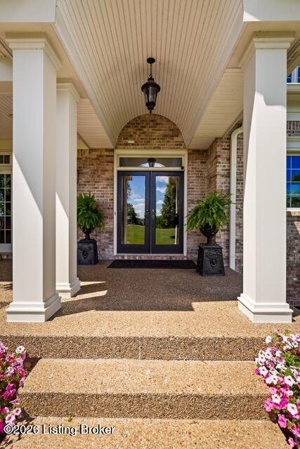 107 My Kentucky Rose Cir Property Photo 9