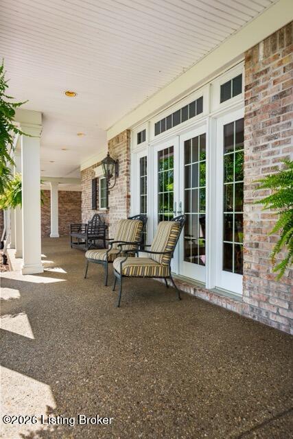 107 My Kentucky Rose Cir Property Photo 15