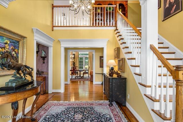 107 My Kentucky Rose Cir Property Photo 17