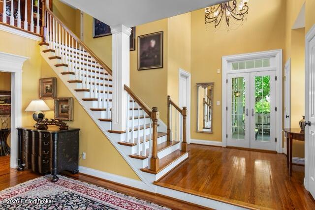 107 My Kentucky Rose Cir Property Photo 18