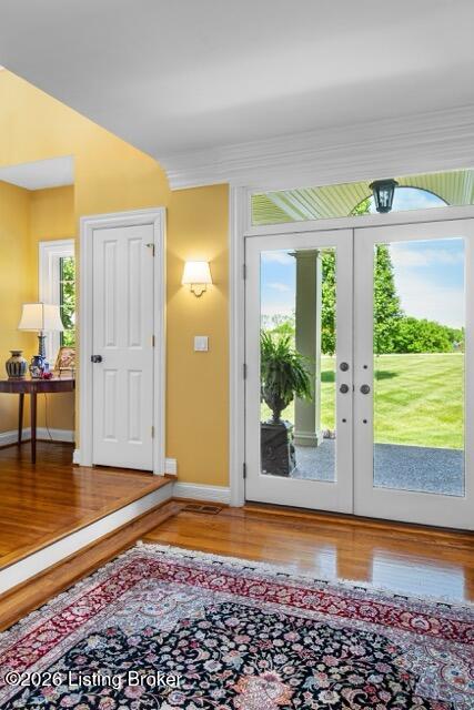 107 My Kentucky Rose Cir Property Photo 19