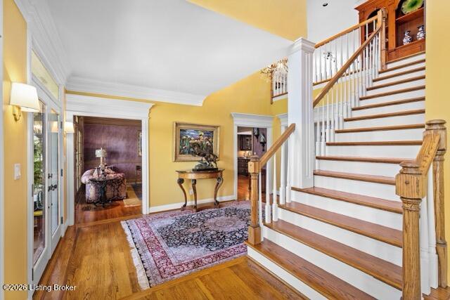 107 My Kentucky Rose Cir Property Photo 20