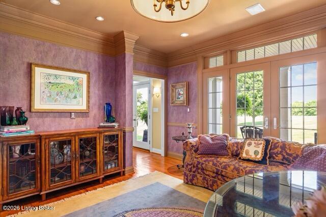 107 My Kentucky Rose Cir Property Photo 26