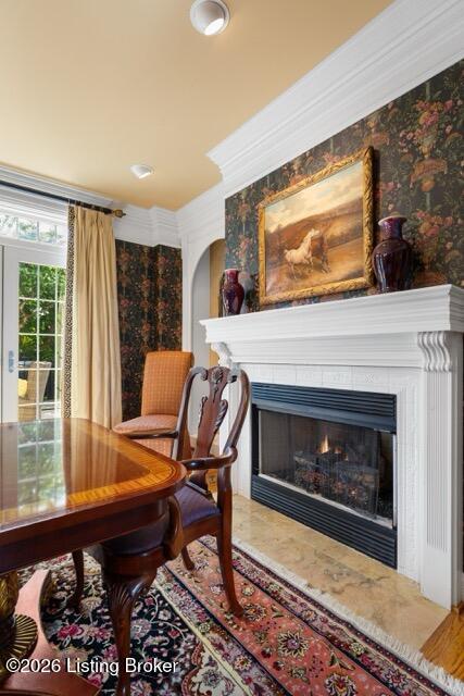 107 My Kentucky Rose Cir Property Photo 32