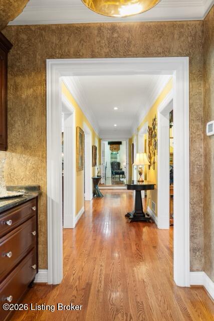 107 My Kentucky Rose Cir Property Photo 34