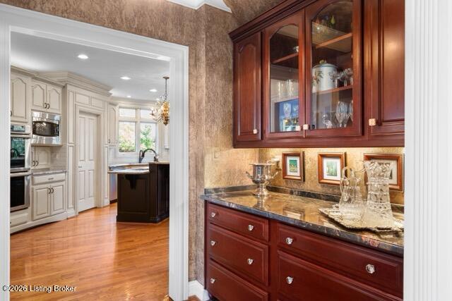 107 My Kentucky Rose Cir Property Photo 35