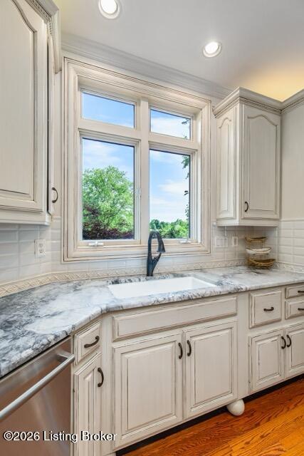 107 My Kentucky Rose Cir Property Photo 39