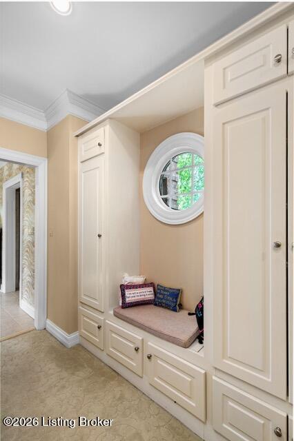 107 My Kentucky Rose Cir Property Photo 51