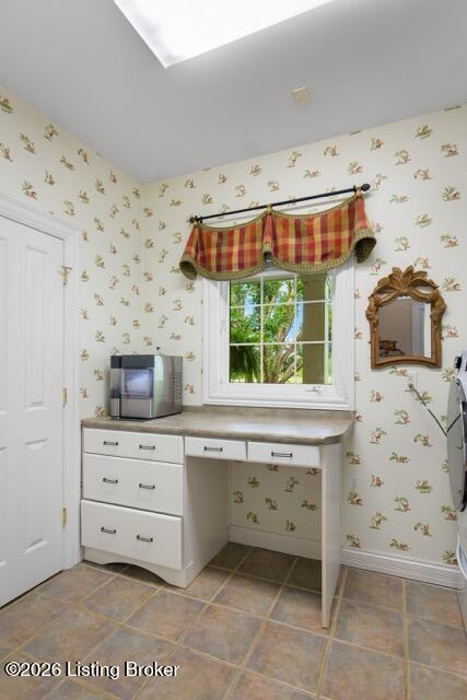 107 My Kentucky Rose Cir Property Photo 60