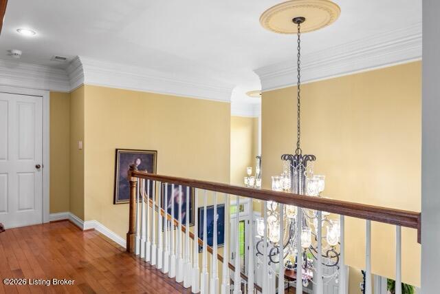 107 My Kentucky Rose Cir Property Photo 62