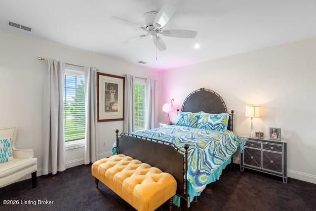 107 My Kentucky Rose Cir Property Photo 64