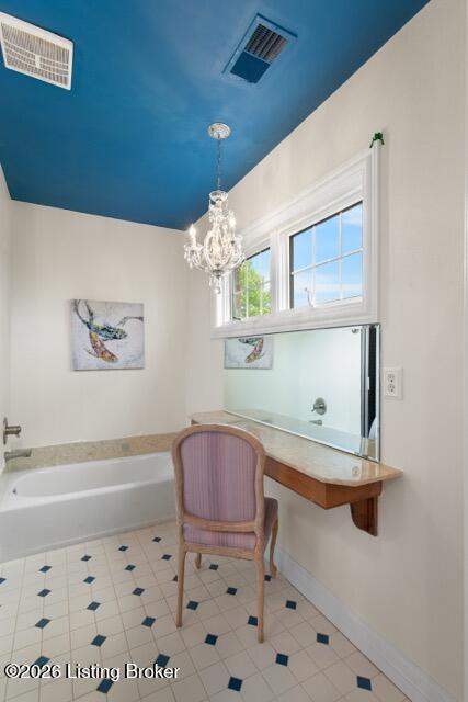 107 My Kentucky Rose Cir Property Photo 65