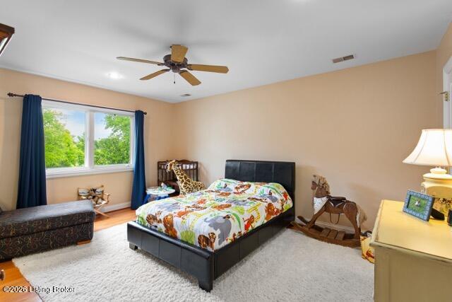 107 My Kentucky Rose Cir Property Photo 67