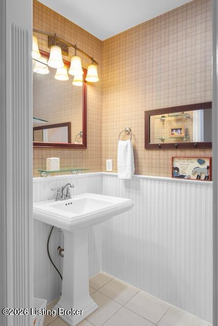 107 My Kentucky Rose Cir Property Photo 68