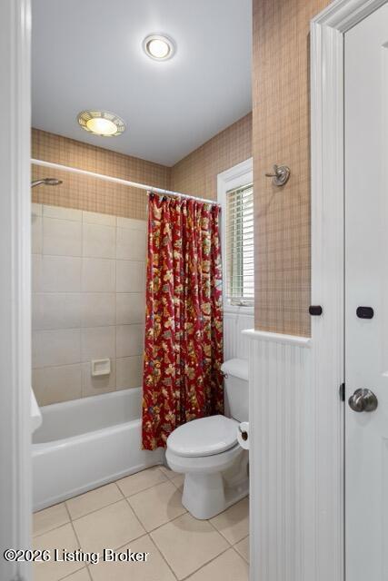 107 My Kentucky Rose Cir Property Photo 69