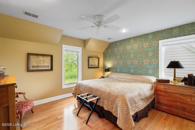 107 My Kentucky Rose Cir Property Photo 71